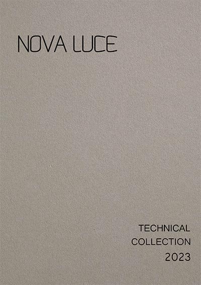 Nova Luce