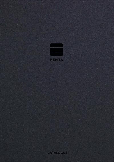 Penta Lighting