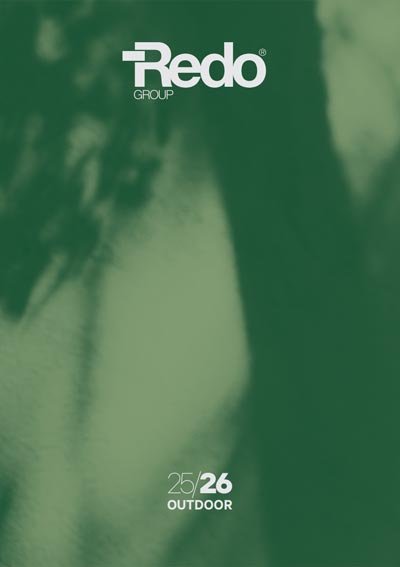Redo Outdoor