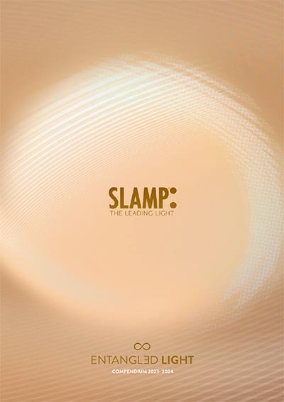 Slamp