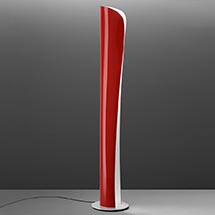 ARTEMIDE