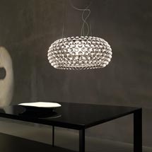 FOSCARINI