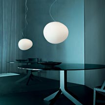 FOSCARINI