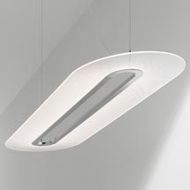 STILNOVO LIGHTING