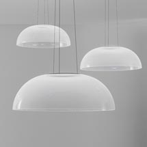 STILNOVO LIGHTING