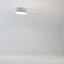 STILNOVO LIGHTING