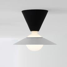 STILNOVO LIGHTING